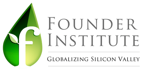 Founder Institute