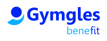 gymgles