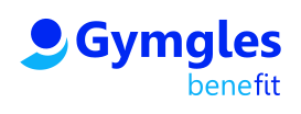 gymgles